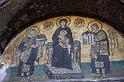 Hagia Sophia 13